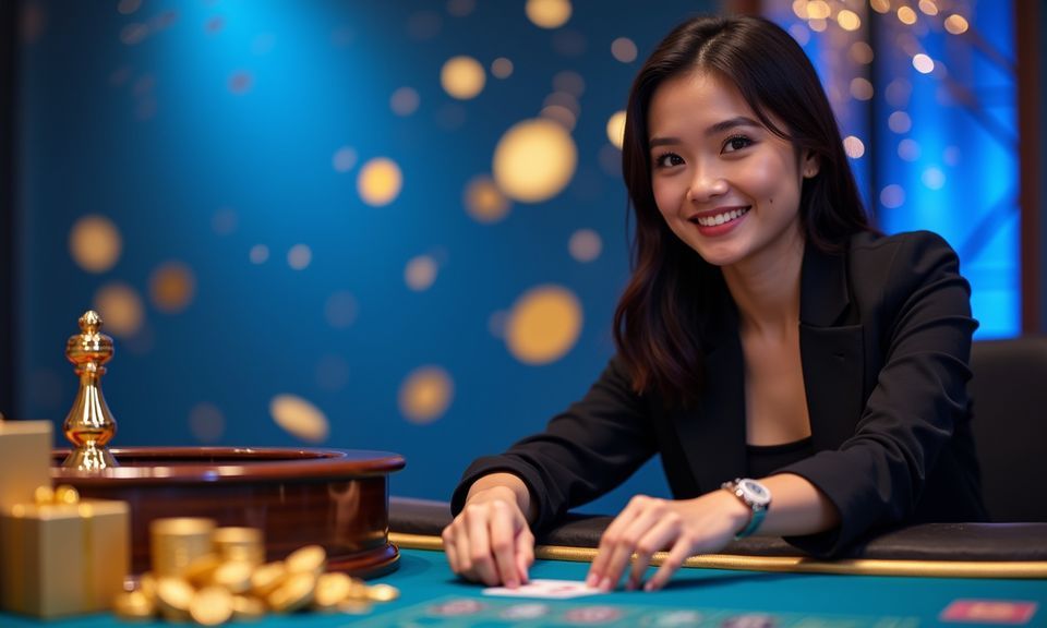 kungfucat888 Built for Malaysia's Mobile-First Sports Punters