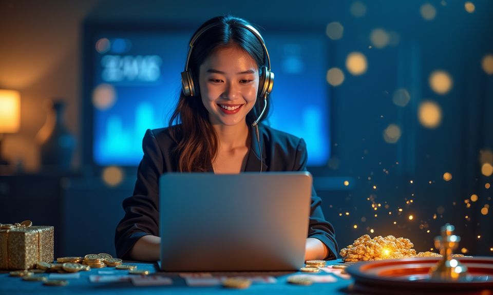 kungfucat888 Terms Conditions That Govern Your Account