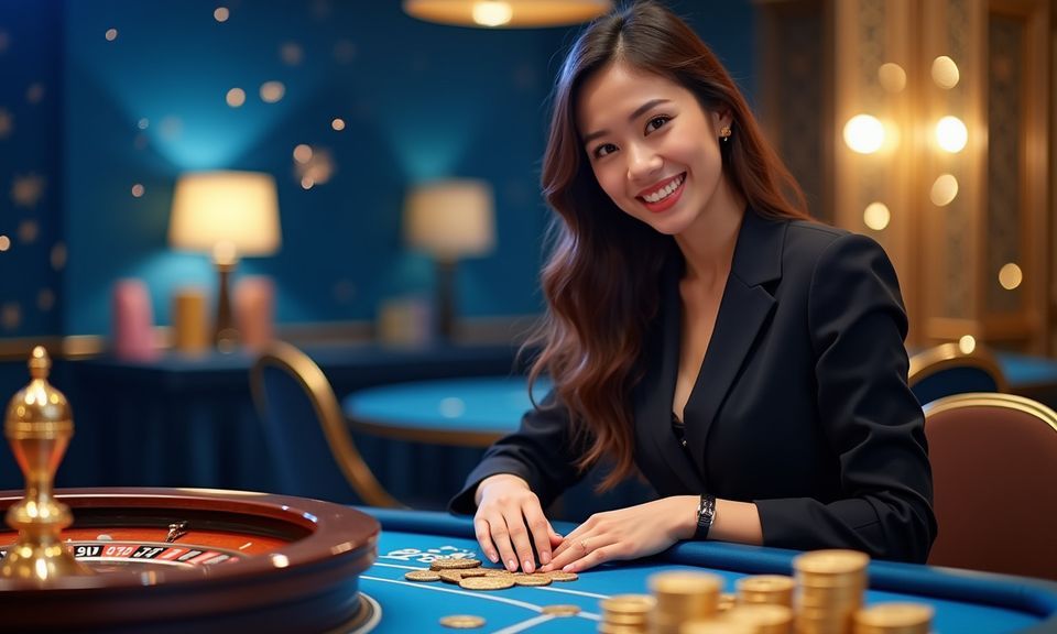 kungfucat888 Silver Cloud Slots