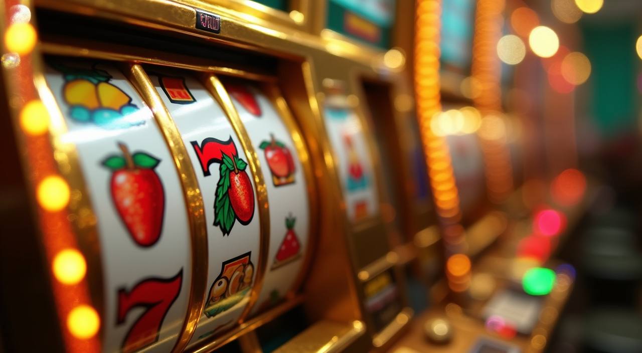 kungfucat888 Ocean Roar Slots